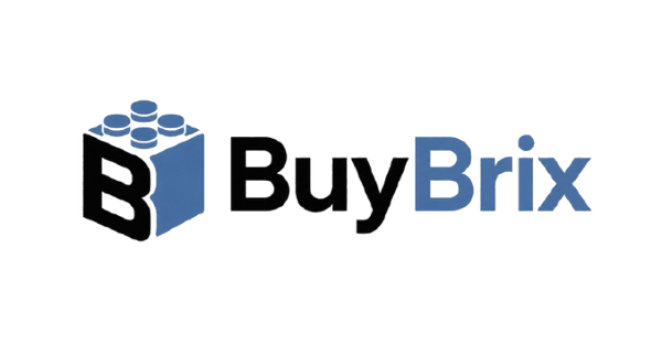 Buy Brix